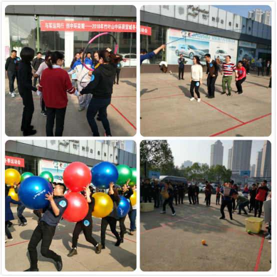 微信图片_20190326115922.png