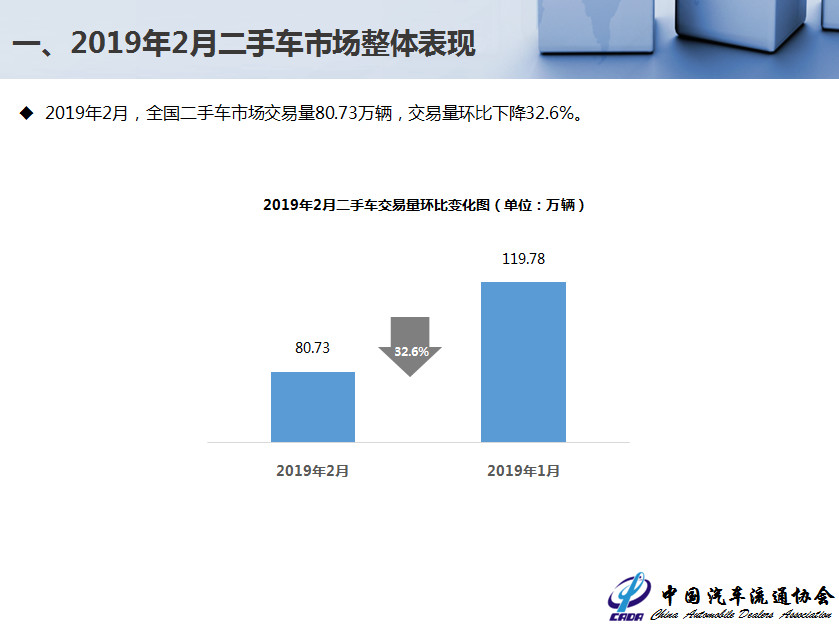 第一部分1.jpg