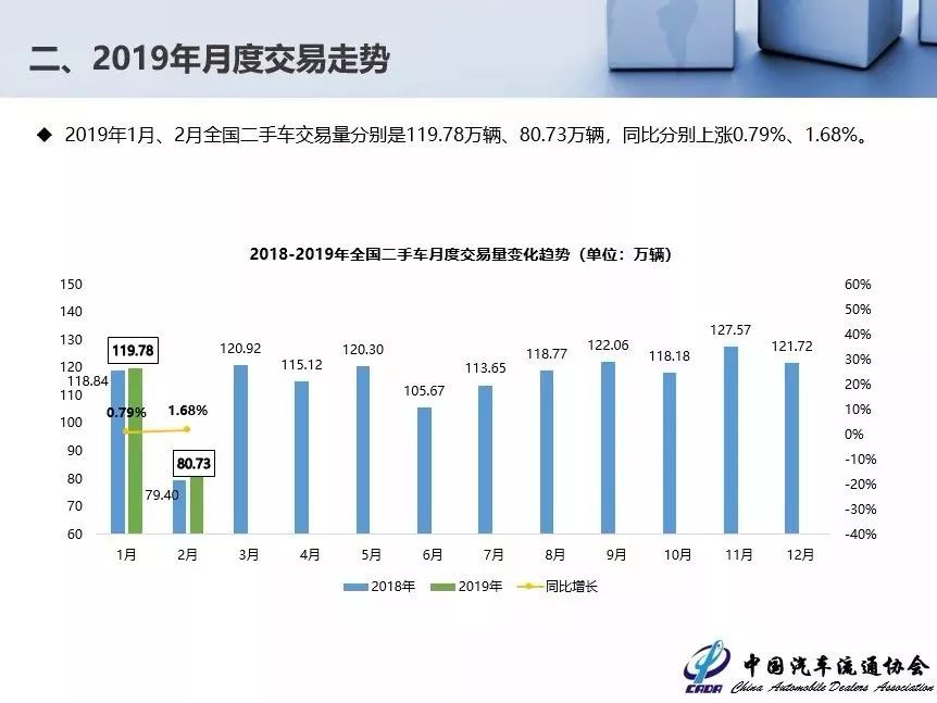 第一部分2.jpg