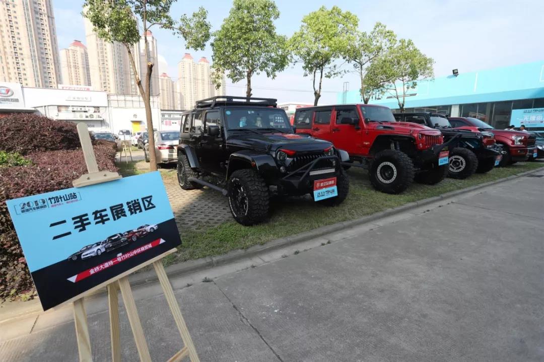 微信图片_20190829163901.jpg