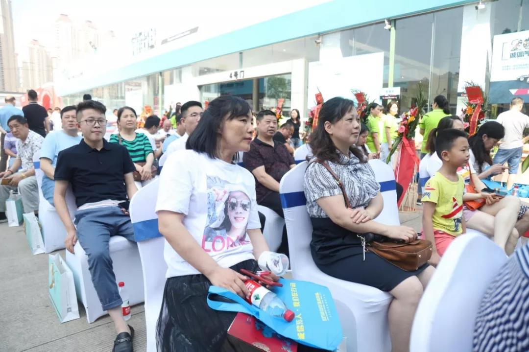 微信图片_20190829163905.jpg