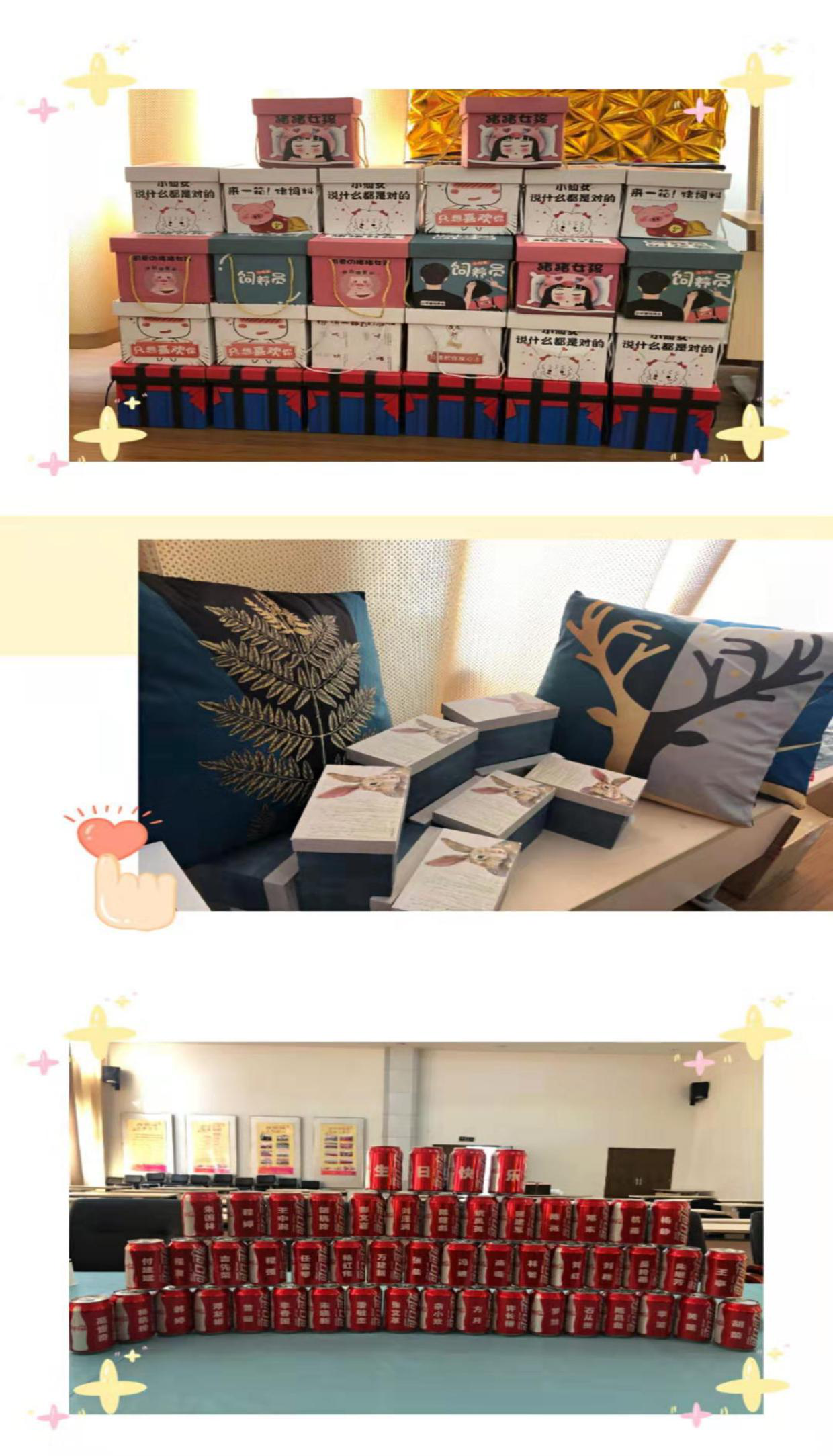 图片9.png
