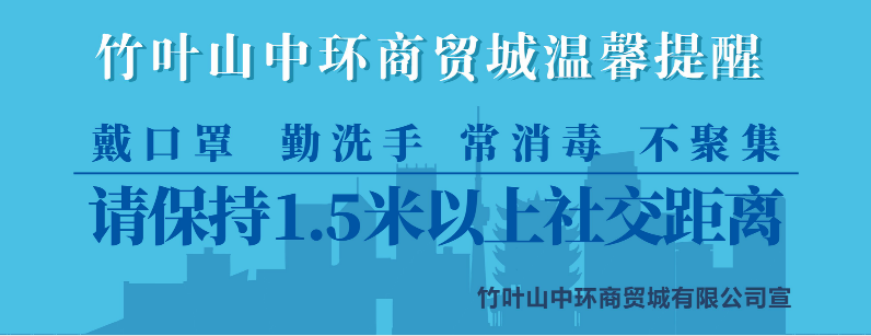 封底.png