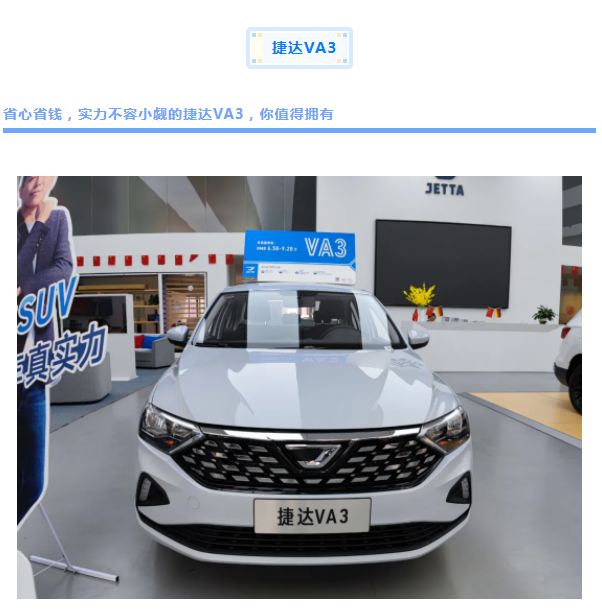 微信图片_20211105115147.png