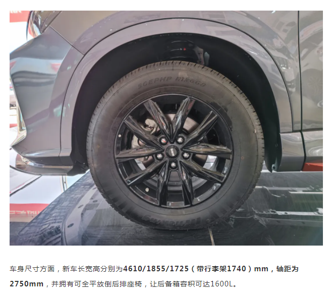 微信图片_20211209165201.png
