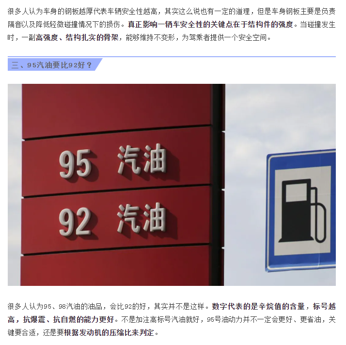 微信图片_20211210154917.png