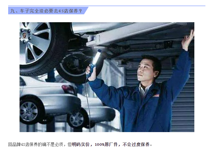 微信图片_20211210155020.png