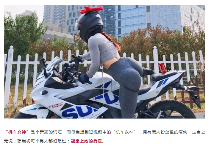 微信图片_20211217151356.png