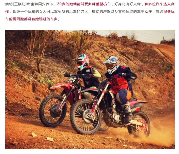 微信图片_20211217151409.png