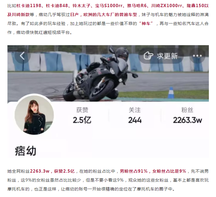 微信图片_20211217151420.png