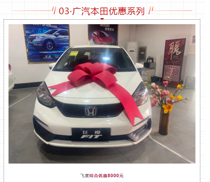 微信图片_20211224152225.png
