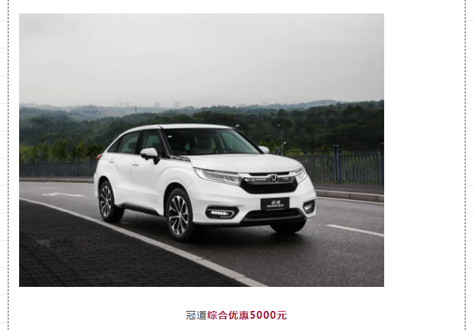 微信图片_20211224152235.png