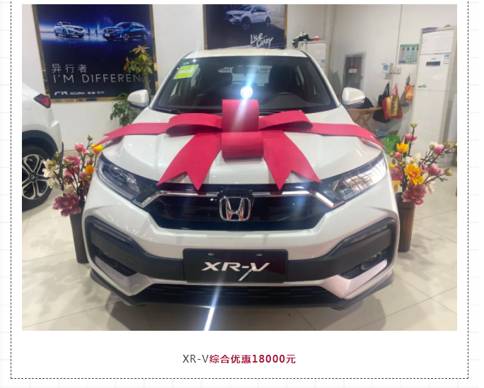 微信图片_20211224152335.png