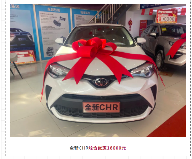 微信图片_20211224152413.png