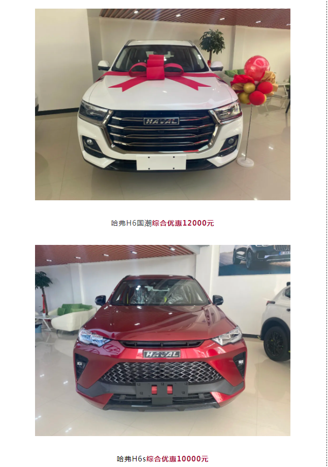 微信图片_20211224152453.png