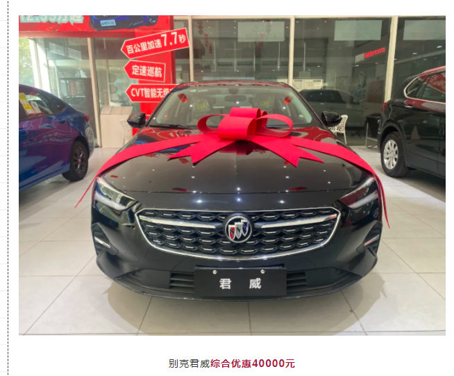 微信图片_20211224152607.png