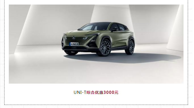 微信图片_20211224152642.png