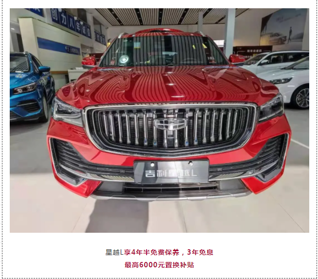 微信图片_20211224152735.png