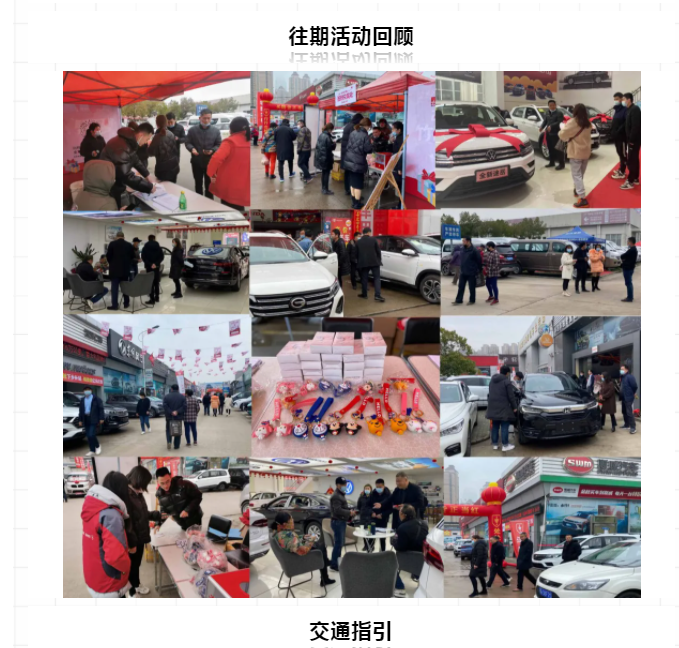 微信图片_20211224152923.png