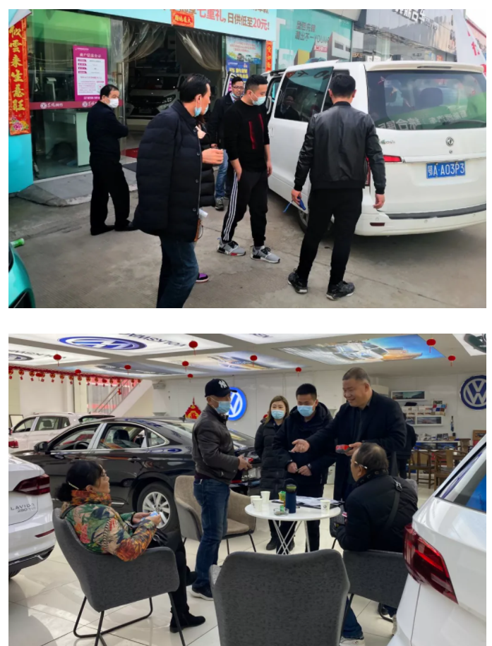 微信图片_20211231145035.png
