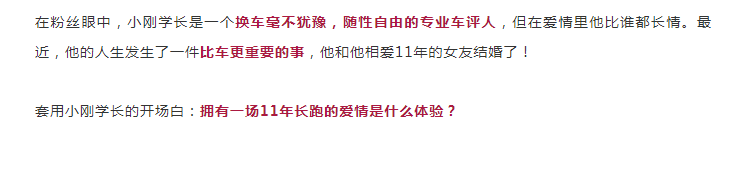 微信图片_20220107132105.png