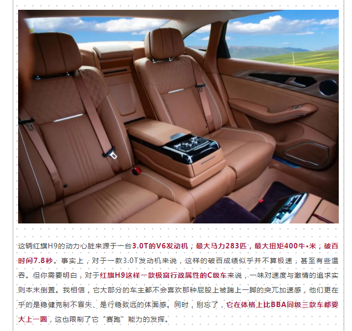 微信图片_20220107132306.png