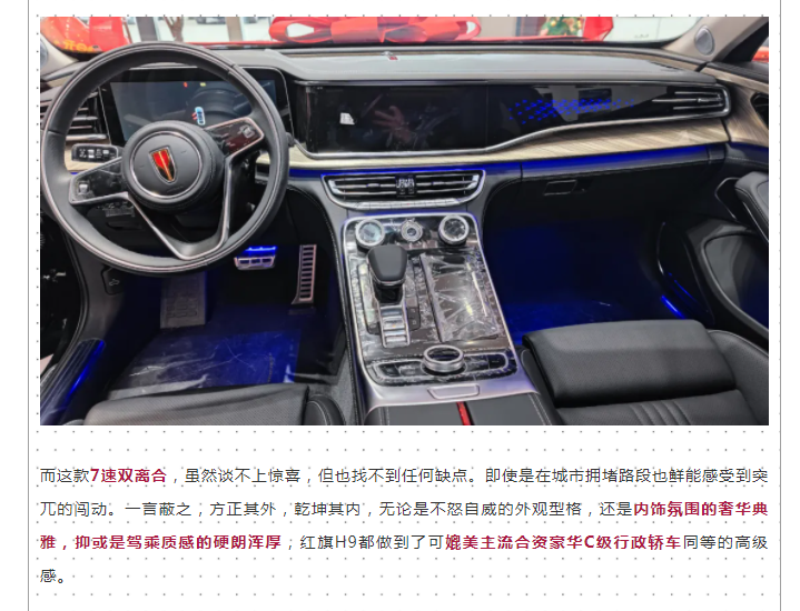 微信图片_20220107132315.png