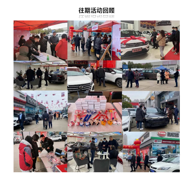 微信图片_20220318143742.png