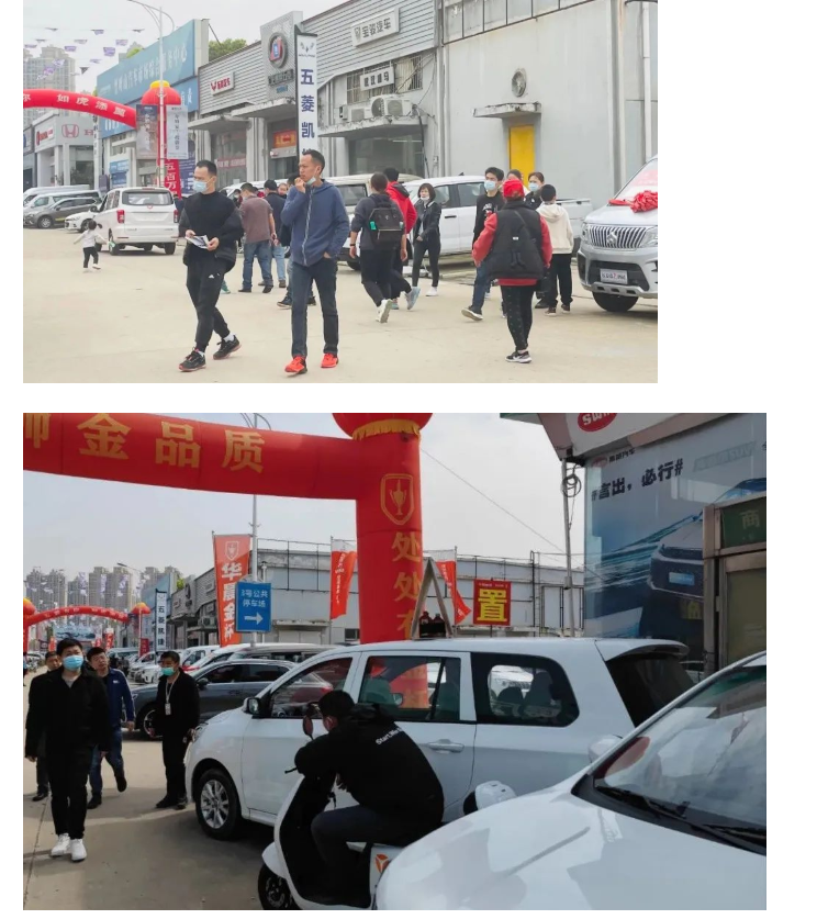 微信图片_20220329104745.png