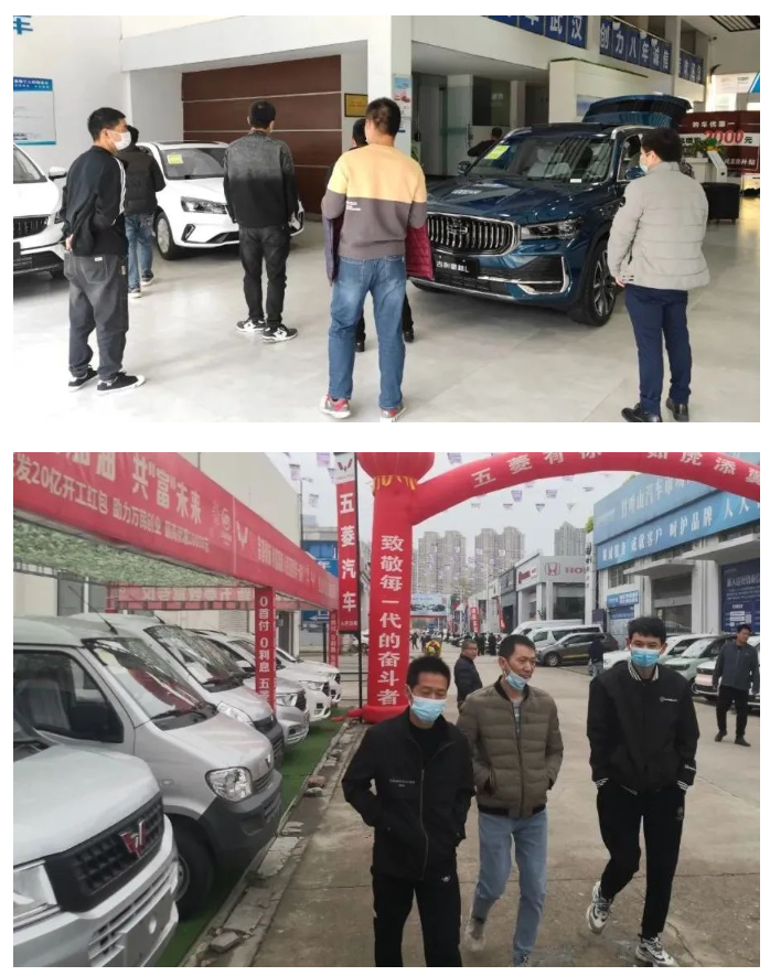 微信图片_20220329104756.png