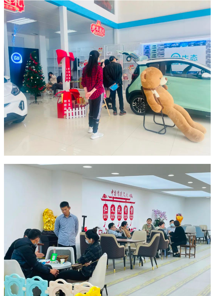 微信图片_20220329104920.png