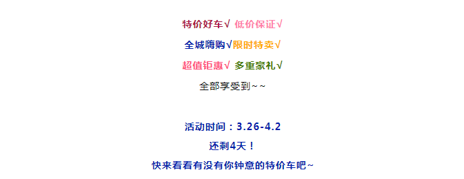 微信图片_20220329104958.png