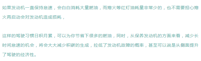 微信图片_20220507140143.png