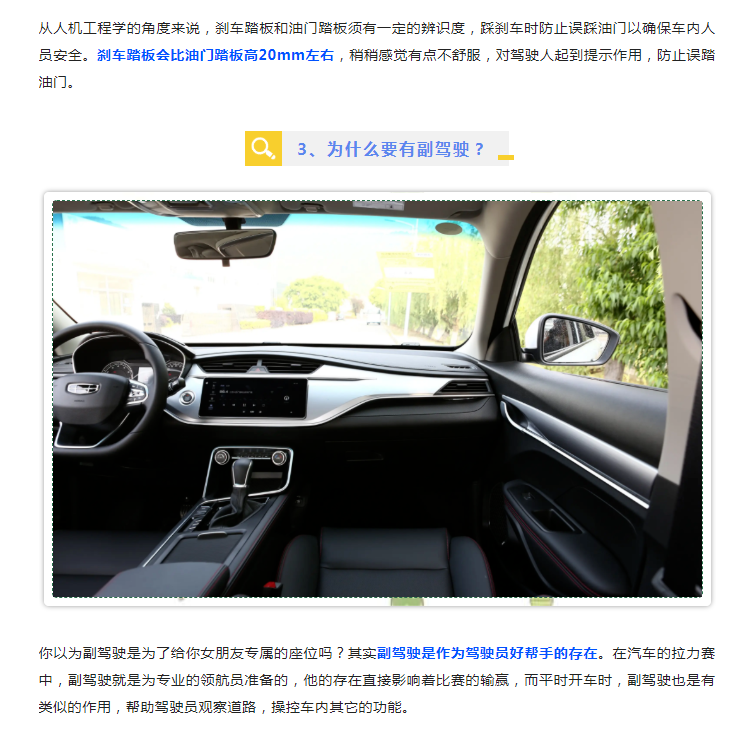微信图片_20220511165314.png