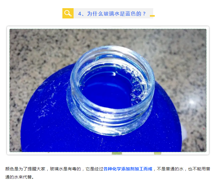 微信图片_20220511165322.png