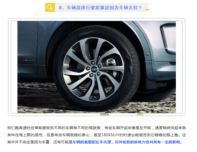 微信图片_20220511165412.png