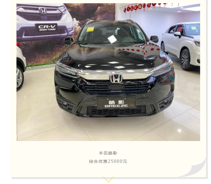 微信图片_20220526163105.png
