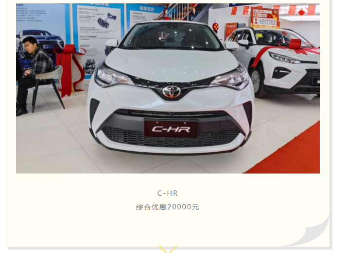 微信图片_20220526163125.png