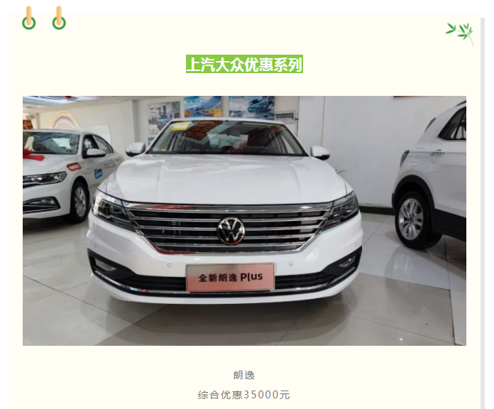 微信图片_20220526163157.png