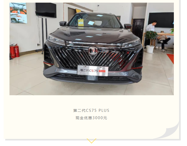 微信图片_20220526163313.png