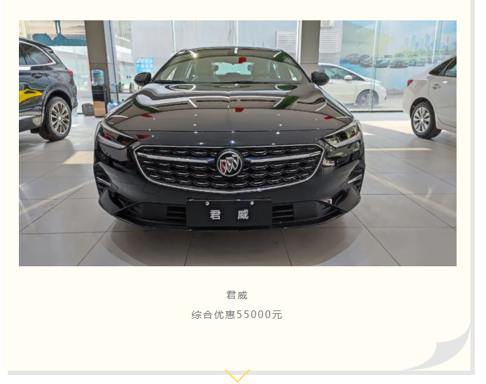 微信图片_20220526163331.png
