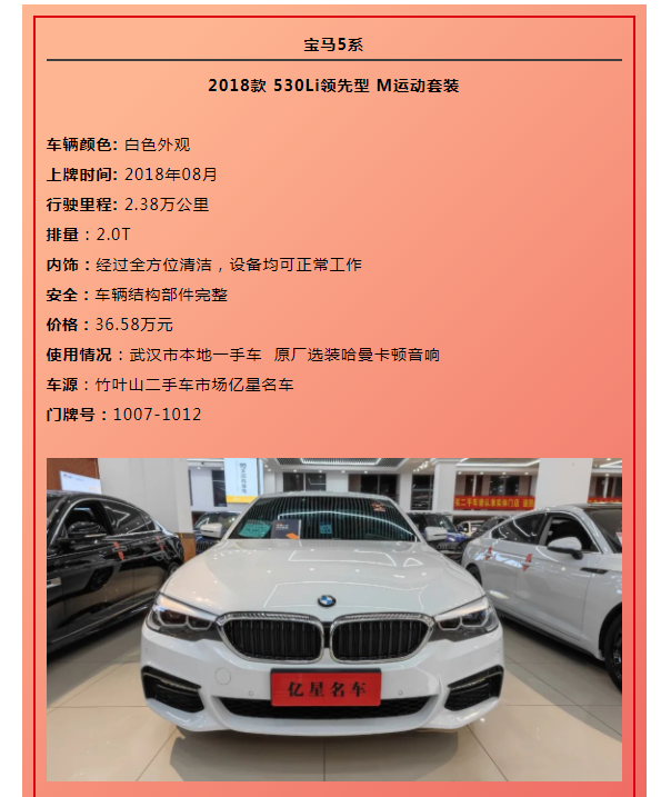 微信图片_20220624155446.png