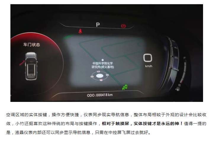 微信图片_20220711155147.png