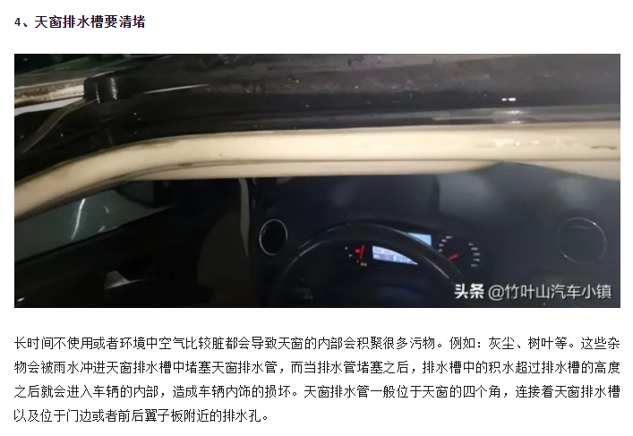 微信图片_20230403130548.png