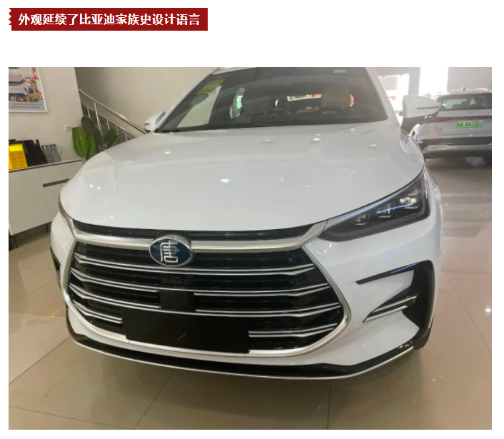 微信图片_20230420142455.png