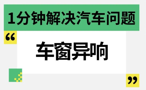 微信图片_20231101094942.png