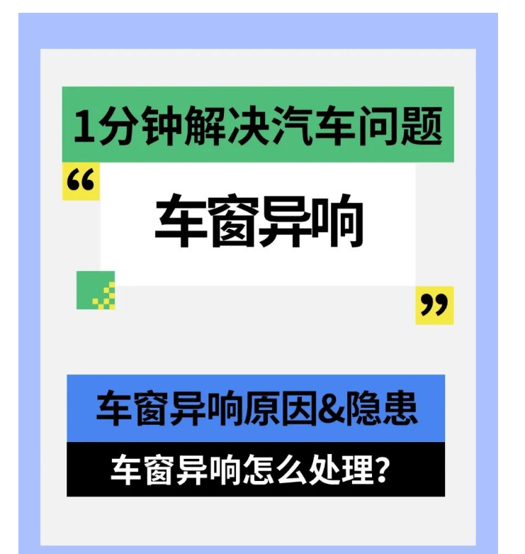 微信图片_20231101095945.png