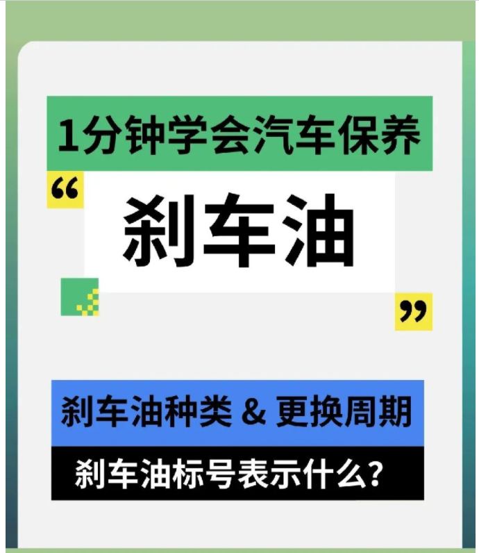 微信图片_20231123162116.png