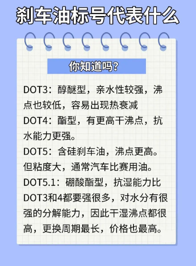 微信图片_20231123162143.png
