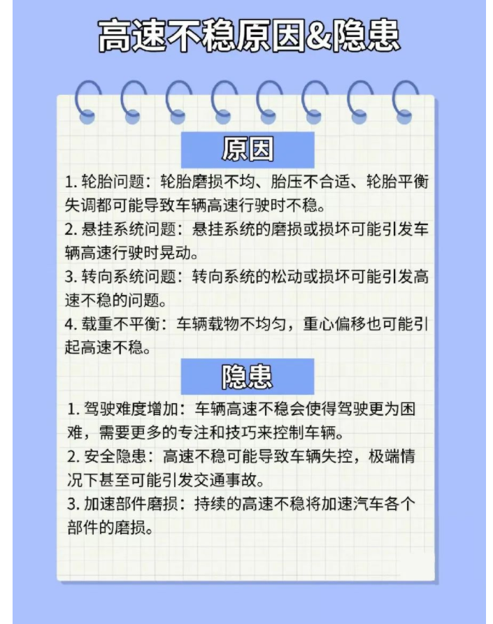 微信图片_20231128135902.png